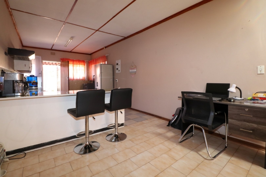 2 Bedroom Property for Sale in Stilfontein Ext 4 North West